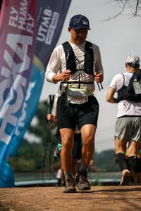 BIB: 
                            <button type="button" onclick="openModal(25275478)" class="btn btn-primary btn-sm float-right btn-popup" data-toggle="modal" data-target=".modal-high-quality">
                        <i class="fas fa-shopping-cart"></i> Add to Cart
                    </button>
                                            <button type="button" onclick="isThisMe(25275478, true)" class="btn btn-success btn-sm float-right btn-popup btn-isme hidden" data-toggle="tooltip" data-placement="bottom" title="นี่คือรูปของคุณใช่ไหม คลิกที่นี่เพื่อเอาเข้าอัลบั้ม">
                        <i class="fas fa-plus"></i> Add to album
                    </button>
                    <button type="button" onclick="isThisMe(25275478, false)" class="btn btn-warning btn-sm float-right btn-popup btn-isnotme hidden">
                        <i class="fas fa-ban"></i> Remove from album
                    </button>